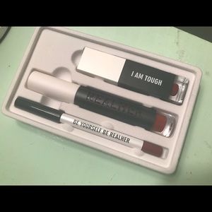 RealHer Full Lip Set